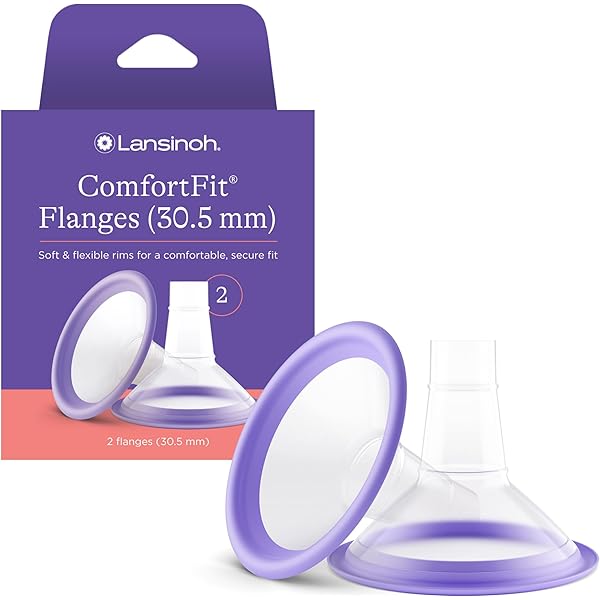 Amazon.com: JIMOWANG Flange 27mm,Compatible with TSRETE/kmaier